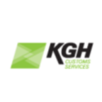 KGH Customs Services Your independent partner for customs compliance